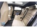 ÇETİNLER''DEN 2022 PORSCHE TAYCAN 4S PERFORMANCE PLUS 571 BG