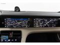 ÇETİNLER''DEN 2022 PORSCHE TAYCAN 4S PERFORMANCE PLUS 571 BG