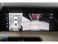 ÇETİNLER''DEN 2022 PORSCHE TAYCAN 4S PERFORMANCE PLUS 571 BG