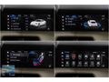ÇETİNLER''DEN 2022 PORSCHE TAYCAN 4S PERFORMANCE PLUS 571 BG