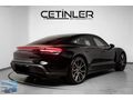 ÇETİNLER''DEN 2022 PORSCHE TAYCAN 4S PERFORMANCE PLUS 571 BG