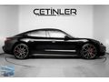 ÇETİNLER''DEN 2022 PORSCHE TAYCAN 4S PERFORMANCE PLUS 571 BG