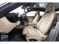ÇETİNLER''DEN 2022 PORSCHE TAYCAN 4S PERFORMANCE PLUS 571 BG