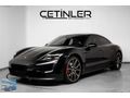 ÇETİNLER''DEN 2022 PORSCHE TAYCAN 4S PERFORMANCE PLUS 571 BG