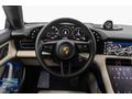 ÇETİNLER''DEN 2022 PORSCHE TAYCAN 4S PERFORMANCE PLUS 571 BG