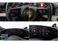 ÇETİNLER''DEN 2022 PORSCHE TAYCAN 4S PERFORMANCE PLUS 571 BG