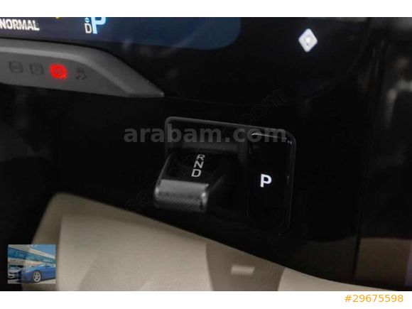 ÇETİNLER''DEN 2022 PORSCHE TAYCAN 4S PERFORMANCE PLUS 571 BG