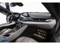 ÇETİNLER'DEN 2015 MODEL BMW İ8 PREMİUM TECHNO HYBRİD BAYİİ