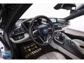 ÇETİNLER'DEN 2015 MODEL BMW İ8 PREMİUM TECHNO HYBRİD BAYİİ