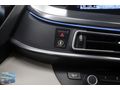 ÇETİNLER'DEN 2015 MODEL BMW İ8 PREMİUM TECHNO HYBRİD BAYİİ