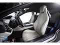 ÇETİNLER'DEN 2015 MODEL BMW İ8 PREMİUM TECHNO HYBRİD BAYİİ