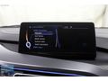 ÇETİNLER'DEN 2015 MODEL BMW İ8 PREMİUM TECHNO HYBRİD BAYİİ