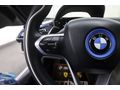 ÇETİNLER'DEN 2015 MODEL BMW İ8 PREMİUM TECHNO HYBRİD BAYİİ
