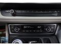 ÇETİNLER'DEN 2015 MODEL BMW İ8 PREMİUM TECHNO HYBRİD BAYİİ
