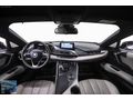 ÇETİNLER'DEN 2015 MODEL BMW İ8 PREMİUM TECHNO HYBRİD BAYİİ