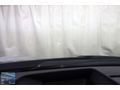 ÇETİNLER'DEN 2015 MODEL BMW İ8 PREMİUM TECHNO HYBRİD BAYİİ