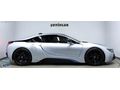 ÇETİNLER'DEN 2015 MODEL BMW İ8 PREMİUM TECHNO HYBRİD BAYİİ