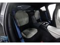 ÇETİNLER'DEN 2015 MODEL BMW İ8 PREMİUM TECHNO HYBRİD BAYİİ