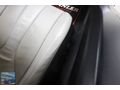 ÇETİNLER'DEN 2015 MODEL BMW İ8 PREMİUM TECHNO HYBRİD BAYİİ