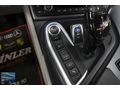 ÇETİNLER'DEN 2015 MODEL BMW İ8 PREMİUM TECHNO HYBRİD BAYİİ