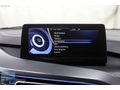ÇETİNLER'DEN 2015 MODEL BMW İ8 PREMİUM TECHNO HYBRİD BAYİİ