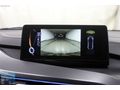 ÇETİNLER'DEN 2015 MODEL BMW İ8 PREMİUM TECHNO HYBRİD BAYİİ