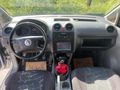 2005 MODEL/ KLİMALI / DEĞİŞENSİZ / ORJİNAL ÇİFT SÜRGÜ