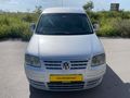 2005 MODEL/ KLİMALI / DEĞİŞENSİZ / ORJİNAL ÇİFT SÜRGÜ