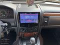 Jeep Grand Cherokee 4.7 Limited
