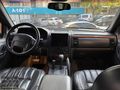 Jeep Grand Cherokee 4.7 Limited