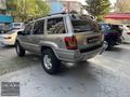 Jeep Grand Cherokee 4.7 Limited