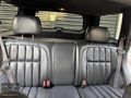 Jeep Grand Cherokee 4.7 Limited