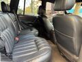 Jeep Grand Cherokee 4.7 Limited