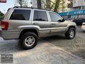 Jeep Grand Cherokee 4.7 Limited
