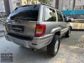 Jeep Grand Cherokee 4.7 Limited
