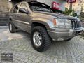 Jeep Grand Cherokee 4.7 Limited