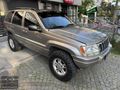 Jeep Grand Cherokee 4.7 Limited