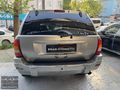 Jeep Grand Cherokee 4.7 Limited