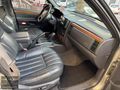 Jeep Grand Cherokee 4.7 Limited