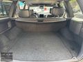 Jeep Grand Cherokee 4.7 Limited