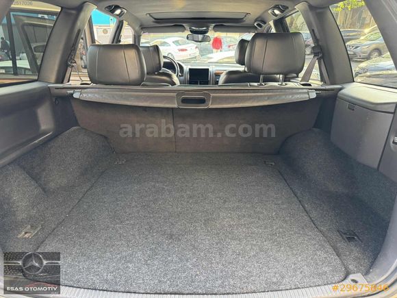 Jeep Grand Cherokee 4.7 Limited