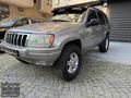 Jeep Grand Cherokee 4.7 Limited