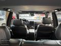 Jeep Grand Cherokee 4.7 Limited
