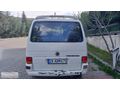 PARK 35DEN 10KİŞİLİK MİNİBÜS