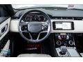 ÇETİNLERDEN 2022 MODEL VELAR 2.0 R- DYNAMİC SE 47 BİN KM BAYİİ