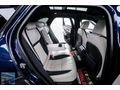 ÇETİNLERDEN 2022 MODEL VELAR 2.0 R- DYNAMİC SE 47 BİN KM BAYİİ