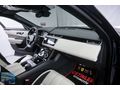 ÇETİNLERDEN 2022 MODEL VELAR 2.0 R- DYNAMİC SE 47 BİN KM BAYİİ