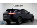 ÇETİNLERDEN 2022 MODEL VELAR 2.0 R- DYNAMİC SE 47 BİN KM BAYİİ