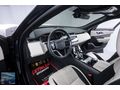 ÇETİNLERDEN 2022 MODEL VELAR 2.0 R- DYNAMİC SE 47 BİN KM BAYİİ