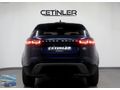 ÇETİNLERDEN 2022 MODEL VELAR 2.0 R- DYNAMİC SE 47 BİN KM BAYİİ